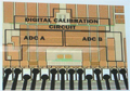 NECエレら、SoC向け高速MRAM技術とCMOSプロセス採用アナログ回路技術を開発