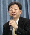 カード犯罪抑止に向けて企業が問われる責任とは - 岡村久道氏