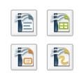 OpenOffice.org 3.1 便利新機能