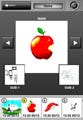 メモアプリ「ZeptoPad」iPhone OS 3.0対応でクリエイションをアップ