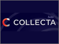 リアルタイム検索エンジン『Collecta』 - 数秒前更新の記事も検索結果に