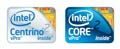 IntelのビジネスPC向けプラットフォーム「vPro」 - 3年目の実像に迫る