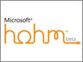 米MS、省エネ・節約プランの指南サービス『Microsoft Hohm』公開