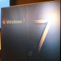 マイクロソフト、7,777円からパッケージが買えるWindows 7キャンペーン開始
