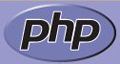 PHP 5.3リリース - 2年8カ月ぶりのメジャーアップデート