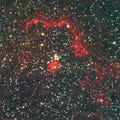 東大ら、アタカマの赤外線望遠鏡を使い、銀河中心部の赤外線の撮影に成功