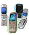 富士通研究所、各種携帯電話用OSで利用可能なIP電話基盤技術を開発