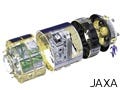 JAXA、HTV/H-IIBの打ち上げ日を9月11日に決定 - 7月11日はGTVの実施を予定