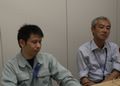 データ復旧技術者が語る「仮想化サーバの危険性」