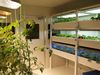 写真で見る「完全制御型植物工場」 - 経済産業省モデル施設を訪問