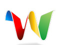 Google「Wave」、9月30日に一般プレビュー開始 - 10万人規模を予定