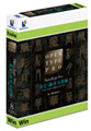 ダイナコム、人気の金文体など8書体収録のOpenTypeパッケージ発売