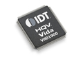 IDT、ビデオプロセッサの新ブランド「IDT HQV Vidaプロセッサ」を発表