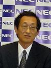 NECがBI関連事業を強化、 新製品発売と関連製品群拡充を実施