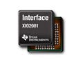TI、PCI Express-PCIバス変換ブリッジICを発表 － 従来品比で基板面積半減