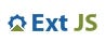 Exit JS 3.0登場、コーディングなしでUI開発するツール