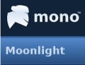 LinuxにSilverlight 2 - Moonlight 2ベータ登場