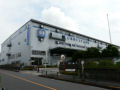 日本HPが東京生産開始から10年 - 完全注文仕様生産方式で納期5日を実現