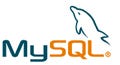 MySQLの行く末を保証せよ - EC、OracleのSun買収について詳細調査を開始