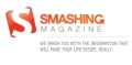 侵入は期限が切れたプラグインから - Smashing Magazine