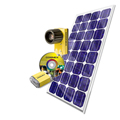 Cognex、太陽電池セル製造向け検査ソリューションツールを発表