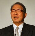 IFRSを批判し、学ぶべきことを学べ - 日本CFO協会最高顧問 金児氏