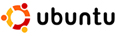 リアルなコアラが見えてきた! Ubuntu 9.10 α6が公開