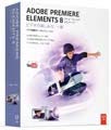 アドビ、ビデオ編集ソフトPREMIERE ELEMENTSの最新版を10月に発売
