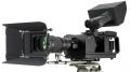 ソニー、単眼で毎秒240フレームの3D撮影を実現するカメラ技術を開発