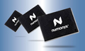 開発進むNumonyxの45nmプロセスPCM - 90nm品は年内の量産開始を予定