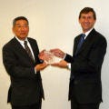 「デル スモールビジネス賞」を受賞した、大阪の中小企業の取り組みとは？
