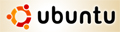 そろそろ仕上げの段階に - Ubuntu 9.10 β版が公開