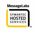 メッセージラボ、SaaS型セキュリティサービスをSMB市場に積極的に展開