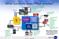 Hot Chips 21 - FPGAとFPGAベースのアクセラレータ