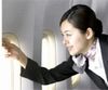 JALグループ、客室窓の日よけを活用した環境対策の本格運用を開始