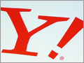 CEATEC JAPAN 2009 - 続Yahoo! Everywhere構想 - "クロスユース"な生活が求めるサービス変革