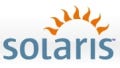 Solaris 10最新版、SSDを使うZFS搭載