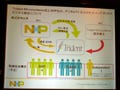 NXP、Tridentとの協業に関する説明会を開催 - TV/STB分野の柔軟性を確保