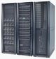 APC、160kWまで増設可能なモジュールUPS「Symmetra PX 160kW」発表