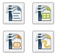 OpenOffice.org使いやすいさ、柔軟、性能でMercurialを選ぶ