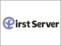 ファーストサーバ、Hyper-V利用のビジネス向けVPSサービスを発表