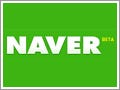画像&動画検索を強化した「NAVER」 - 顔認識やカラー指定検索など可能に
