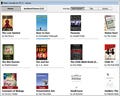 米Amazon、PC用電子ブックソフト「Kindle for PC」提供へ