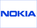 Nokia、特許侵害でAppleを提訴 - 技術革新に"ただ乗り"と批判