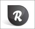 Mozilla、Google Waveものみ込む新プロジェクト「Raindrop」