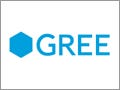 グリー、PC版「GREE」をリニューアルへ - Twitterライクの仕組みを用意
