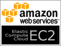 良くも悪くも『Amazon EC2』は"自由"だった - MOONGIFT運営でわかったこと