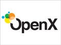 MicrosoftがOpenXと提携 - オンライン広告でGoogle包囲網強化