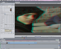 2D動画から3D立体映像を作成--After EffectsやFinal Cutのプラグイン発売