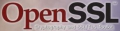 OpenSSL、TLS/SSL脆弱性に対処